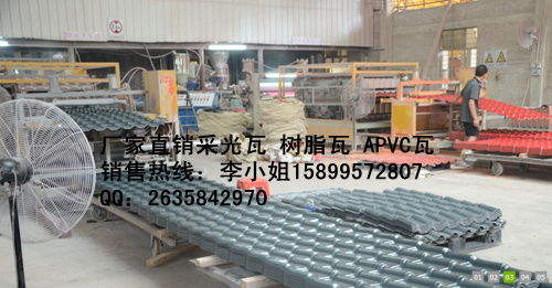 建筑材料銷售 現狀、挑戰與未來發展策略