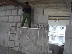 上海新型建材銷售,上海廠房輕質(zhì)隔墻板隔斷,上海grc隔斷,上海an板隔斷 上海新型建材銷售,上海廠房輕質(zhì)隔墻板隔斷,上海grc隔斷,上海an板隔斷價(jià)格 上海新型建材銷售